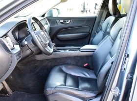 Volvo XC60 2021 Volvo XC60 T5 AWD Momentum - 50500 лв. / 25820.24 € - 13303706 5 | Car24.bg Volvo XC60 2021 Volvo XC60 T5 AWD Momentum - 50500 лв. / 25820.24 € - 13303706 5