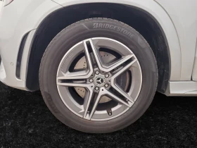 Mercedes-Benz GLE * 350 * CARFAX * БЕЗ ПЪРВОНАЧАЛНА ВНОСКА - 27950 € / 54665.45 лв. - 45403260 7 | Car24.bg Mercedes-Benz GLE * 350 * CARFAX * БЕЗ ПЪРВОНАЧАЛНА ВНОСКА - 27950 € / 54665.45 лв. - 45403260 7