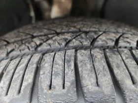 Mercedes-Benz GLE * 350 * CARFAX * БЕЗ ПЪРВОНАЧАЛНА ВНОСКА - 27950 € / 54665.45 лв. - 45403260 13 | Car24.bg Mercedes-Benz GLE * 350 * CARFAX * БЕЗ ПЪРВОНАЧАЛНА ВНОСКА - 27950 € / 54665.45 лв. - 45403260 13