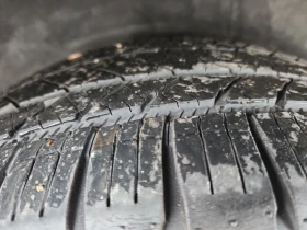 Mercedes-Benz GLE * 350 * CARFAX * БЕЗ ПЪРВОНАЧАЛНА ВНОСКА - 27950 € / 54665.45 лв. - 45403260 15 | Car24.bg Mercedes-Benz GLE * 350 * CARFAX * БЕЗ ПЪРВОНАЧАЛНА ВНОСКА - 27950 € / 54665.45 лв. - 45403260 15