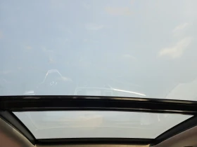 Toyota Highlander Limited Platinum * * Carfax * * Черен Салон * * - 24999 € / 48893.79 лв. - 31047047 9 | Car24.bg Toyota Highlander Limited Platinum * * Carfax * * Черен Салон * * - 24999 € / 48893.79 лв. - 31047047 9