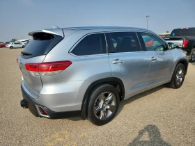 Toyota Highlander Limited Platinum * * Carfax * * Черен Салон * * - 24999 € / 48893.79 лв. - 31047047 3 | Car24.bg Toyota Highlander Limited Platinum * * Carfax * * Черен Салон * * - 24999 € / 48893.79 лв. - 31047047 3