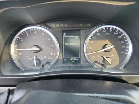 Toyota Highlander Limited Platinum * * Carfax * * Черен Салон * * - 24999 € / 48893.79 лв. - 31047047 7 | Car24.bg Toyota Highlander Limited Platinum * * Carfax * * Черен Салон * * - 24999 € / 48893.79 лв. - 31047047 7