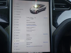 Tesla Model X 100D/75D/P100D | Auto.bg — изображение 7 Tesla Model X 100D/75D/P100D | Auto.bg — изображение 7