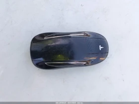 Tesla Model X 100D/75D/P100D | Auto.bg — изображение 11 Tesla Model X 100D/75D/P100D | Auto.bg — изображение 11
