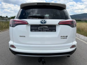 Toyota Rav4 2.5 HYBRID / NAVI / CAMERA / PODGREV / XENON | Auto.bg — изображение 6 Toyota Rav4 2.5 HYBRID / NAVI / CAMERA / PODGREV / XENON | Auto.bg — изображение 6