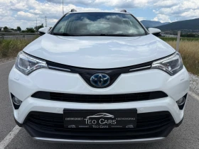 Toyota Rav4 2.5 HYBRID / NAVI / CAMERA / PODGREV / XENON | Auto.bg — изображение 2 Toyota Rav4 2.5 HYBRID / NAVI / CAMERA / PODGREV / XENON | Auto.bg — изображение 2