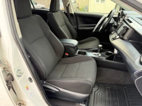 Toyota Rav4 2.5 HYBRID / NAVI / CAMERA / PODGREV / XENON | Auto.bg — изображение 10 Toyota Rav4 2.5 HYBRID / NAVI / CAMERA / PODGREV / XENON | Auto.bg — изображение 10