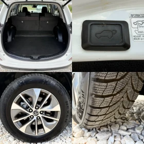 Toyota Rav4 2.5 HYBRID / NAVI / CAMERA / PODGREV / XENON | Auto.bg — изображение 16 Toyota Rav4 2.5 HYBRID / NAVI / CAMERA / PODGREV / XENON | Auto.bg — изображение 16