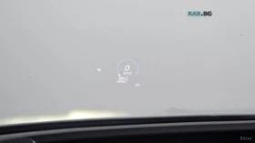 Mercedes-Benz GLE 53AMG* HUD* КОЖА* ОБДУХВ* ПАНО* 360 | Auto.bg — изображение 17 Mercedes-Benz GLE 53AMG* HUD* КОЖА* ОБДУХВ* ПАНО* 360 | Auto.bg — изображение 17
