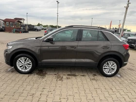 VW T-Roc 1.6TDI NAVI/KAMERA EURO 6 - 11300 € / 22100.88 лв. - 98409966 9 | Car24.bg VW T-Roc 1.6TDI NAVI/KAMERA EURO 6 - 11300 € / 22100.88 лв. - 98409966 9