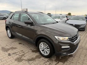 VW T-Roc 1.6TDI NAVI/KAMERA EURO 6 - 11300 € / 22100.88 лв. - 98409966 4 | Car24.bg VW T-Roc 1.6TDI NAVI/KAMERA EURO 6 - 11300 € / 22100.88 лв. - 98409966 4