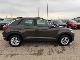 VW T-Roc 1.6TDI NAVI/KAMERA EURO 6 - 11300 € / 22100.88 лв. - 98409966 5 | Car24.bg VW T-Roc 1.6TDI NAVI/KAMERA EURO 6 - 11300 € / 22100.88 лв. - 98409966 5