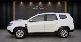 Dacia Duster 1.5BlueDCI* 115кс* 4x4* FACE LIFT* | Auto.bg — изображение 6 Dacia Duster 1.5BlueDCI* 115кс* 4x4* FACE LIFT* | Auto.bg — изображение 6