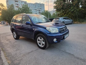 Toyota Rav4 undefined | Auto.bg — изображение 2 Toyota Rav4 undefined | Auto.bg — изображение 2