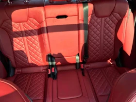 Audi SQ5 * Sportback * TECHNIK * CARFAX * | Auto.bg — изображение 10 Audi SQ5 * Sportback * TECHNIK * CARFAX * | Auto.bg — изображение 10