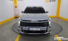 Kia Sportage LPG 2.0 2WD Signature * koreiskikoli.bg * - 35947 € - 54230067 3 | Car24.bg Kia Sportage LPG 2.0 2WD Signature * koreiskikoli.bg * - 35947 € - 54230067 3
