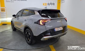 Kia Sportage LPG 2.0 2WD Signature * koreiskikoli.bg * - 35947 € - 54230067 2 | Car24.bg Kia Sportage LPG 2.0 2WD Signature * koreiskikoli.bg * - 35947 € - 54230067 2