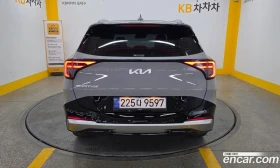 Kia Sportage LPG 2.0 2WD Signature * koreiskikoli.bg * - 35947 € - 54230067 4 | Car24.bg Kia Sportage LPG 2.0 2WD Signature * koreiskikoli.bg * - 35947 € - 54230067 4