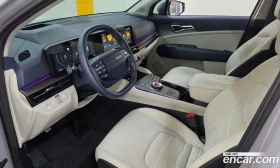 Kia Sportage LPG 2.0 2WD Signature * koreiskikoli.bg * - 35947 € - 54230067 11 | Car24.bg Kia Sportage LPG 2.0 2WD Signature * koreiskikoli.bg * - 35947 € - 54230067 11