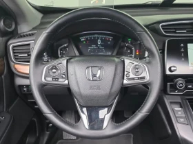 Honda Cr-v 1.5 Touring 4х4/ Head up display | Auto.bg — изображение 14 Honda Cr-v 1.5 Touring 4х4/ Head up display | Auto.bg — изображение 14