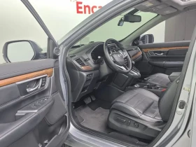 Honda Cr-v 1.5 Touring 4х4/ Head up display | Auto.bg — изображение 13 Honda Cr-v 1.5 Touring 4х4/ Head up display | Auto.bg — изображение 13