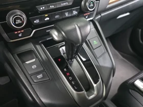 Honda Cr-v 1.5 Touring 4х4/ Head up display | Auto.bg — изображение 9 Honda Cr-v 1.5 Touring 4х4/ Head up display | Auto.bg — изображение 9
