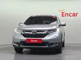 Honda Cr-v 1.5 Touring 4х4/ Head up display | Auto.bg — изображение 3 Honda Cr-v 1.5 Touring 4х4/ Head up display | Auto.bg — изображение 3