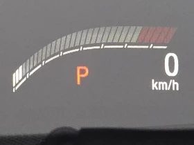 Honda Cr-v 1.5 Touring 4х4/ Head up display | Auto.bg — изображение 11 Honda Cr-v 1.5 Touring 4х4/ Head up display | Auto.bg — изображение 11