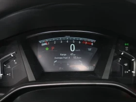Honda Cr-v 1.5 Touring 4х4/ Head up display | Auto.bg — изображение 8 Honda Cr-v 1.5 Touring 4х4/ Head up display | Auto.bg — изображение 8