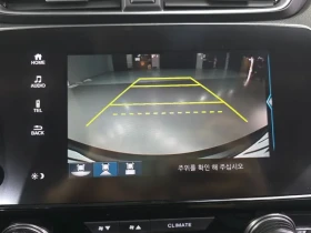 Honda Cr-v 1.5 Touring 4х4/ Head up display | Auto.bg — изображение 16 Honda Cr-v 1.5 Touring 4х4/ Head up display | Auto.bg — изображение 16