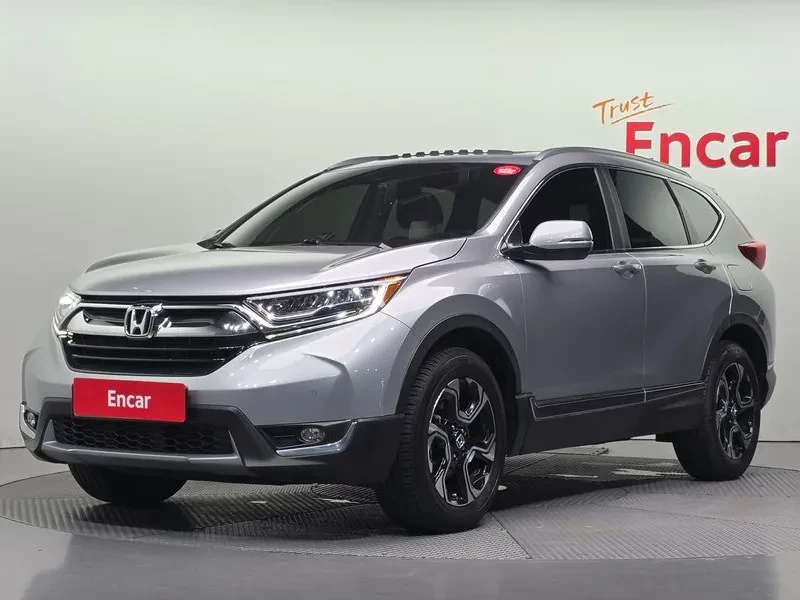 Honda Cr-v 1.5 Touring 4х4/ Head up display | Auto.bg — изображение 1 Honda Cr-v 1.5 Touring 4х4/ Head up display | Auto.bg — изображение 1