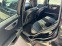 Обява за продажба на Mercedes-Benz GLK 350 CDI 4 MATIC ~20 999 лв. - изображение 11