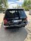 Обява за продажба на Mercedes-Benz GLK 350 CDI 4 MATIC ~20 999 лв. - изображение 2