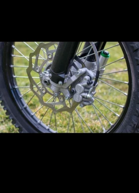 Kawasaki Kx Kawasaki Kx450f 2018 | Auto.bg — изображение 3 Kawasaki Kx Kawasaki Kx450f 2018 | Auto.bg — изображение 3