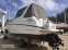 Обява за продажба на Моторна яхта Chaparral 300 signature ~45 000 EUR - изображение 10