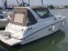 Обява за продажба на Моторна яхта Chaparral 300 signature ~45 000 EUR - изображение 1