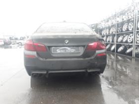 BMW 530  2.0D4.0D.5.0D | Mobile.bg   14