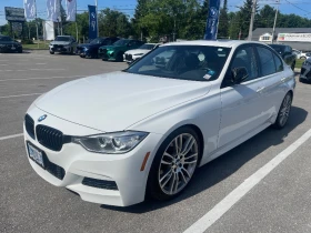 BMW 335 * ЗАДНО * DINAN ТУНИНГ * KEYLESS* CARFAX* КРЕДИТ - Car24.bg BMW 335 * ЗАДНО * DINAN ТУНИНГ * KEYLESS* CARFAX* КРЕДИТ