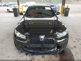 BMW 430 I GRAN COUPE XDRIVE - 54000 лв. / 27609.76 € - 57442273 11 | Car24.bg BMW 430 I GRAN COUPE XDRIVE - 54000 лв. / 27609.76 € - 57442273 11