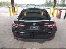 BMW 430 I GRAN COUPE XDRIVE - 54000 лв. / 27609.76 € - 57442273 15 | Car24.bg BMW 430 I GRAN COUPE XDRIVE - 54000 лв. / 27609.76 € - 57442273 15