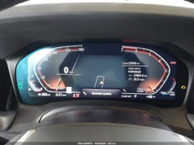 BMW 430 I GRAN COUPE XDRIVE - 54000 лв. / 27609.76 € - 57442273 7 | Car24.bg BMW 430 I GRAN COUPE XDRIVE - 54000 лв. / 27609.76 € - 57442273 7