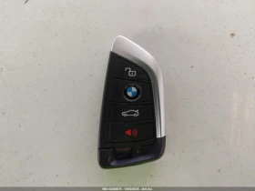 BMW 430 I GRAN COUPE XDRIVE - 54000 лв. / 27609.76 € - 57442273 10 | Car24.bg BMW 430 I GRAN COUPE XDRIVE - 54000 лв. / 27609.76 € - 57442273 10