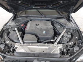 BMW 430 I GRAN COUPE XDRIVE - 54000 лв. / 27609.76 € - 57442273 9 | Car24.bg BMW 430 I GRAN COUPE XDRIVE - 54000 лв. / 27609.76 € - 57442273 9