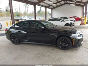 BMW 430 I GRAN COUPE XDRIVE - 54000 лв. / 27609.76 € - 57442273 12 | Car24.bg BMW 430 I GRAN COUPE XDRIVE - 54000 лв. / 27609.76 € - 57442273 12