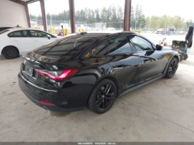 BMW 430 I GRAN COUPE XDRIVE - 54000 лв. / 27609.76 € - 57442273 4 | Car24.bg BMW 430 I GRAN COUPE XDRIVE - 54000 лв. / 27609.76 € - 57442273 4