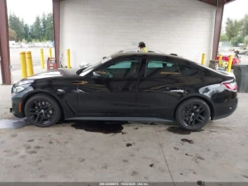 BMW 430 I GRAN COUPE XDRIVE - 54000 лв. / 27609.76 € - 57442273 13 | Car24.bg BMW 430 I GRAN COUPE XDRIVE - 54000 лв. / 27609.76 € - 57442273 13