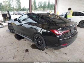 BMW 430 I GRAN COUPE XDRIVE - 54000 лв. / 27609.76 € - 57442273 3 | Car24.bg BMW 430 I GRAN COUPE XDRIVE - 54000 лв. / 27609.76 € - 57442273 3