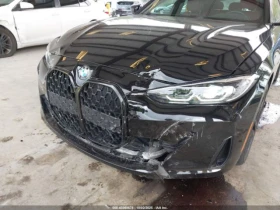 BMW 430 I GRAN COUPE XDRIVE - 54000 лв. / 27609.76 € - 57442273 6 | Car24.bg BMW 430 I GRAN COUPE XDRIVE - 54000 лв. / 27609.76 € - 57442273 6