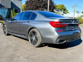 BMW 750 * АВТО КРЕДИТ* ЦЕНА ДО БГ * СЕРВИЗНА ИСТОРИЯ * - 47400 лв. / 24235.24 € - 70700489 6 | Car24.bg BMW 750 * АВТО КРЕДИТ* ЦЕНА ДО БГ * СЕРВИЗНА ИСТОРИЯ * - 47400 лв. / 24235.24 € - 70700489 6